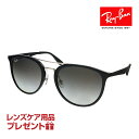 Co TOX RB4285 6018g 55TCY \ȃm[Ypbh RAYBAN Iׂv[gt xtΉ\