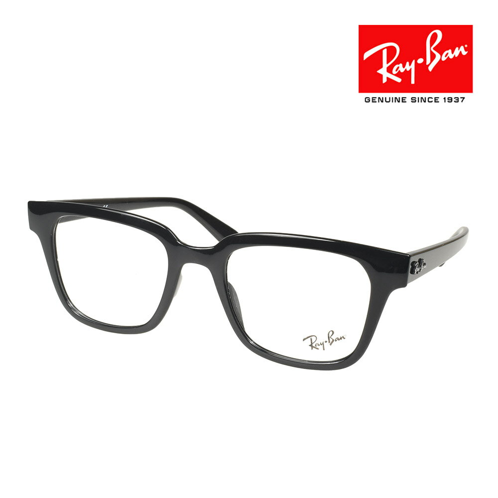 Co Kl RX4323VF 2000 51TCY RAYBAN xtΉ\