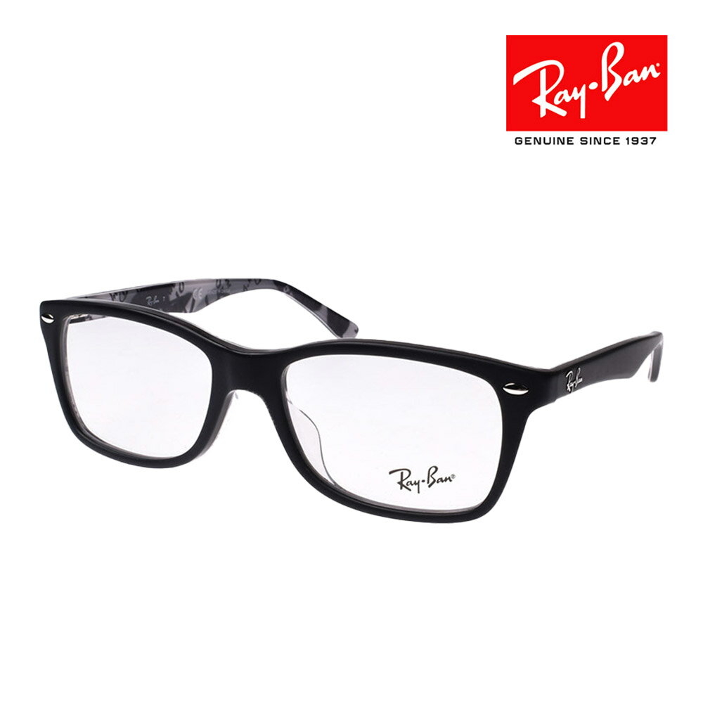 Co Kl RX5228F 5405 53TCY [ubWtBbg RAYBAN xtΉ\