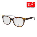 Co Kl RX5310F 53TCY RAYBAN xtΉ\