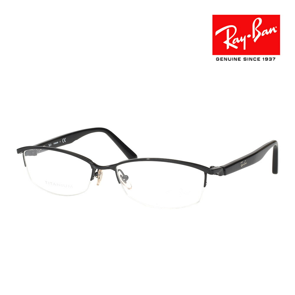 Co Kl RX8731D 1119 55TCY [ubWtBbg RAYBAN xtΉ\