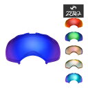  󂠂  AEgbg XIWi XvCX Y OAKLEY I[N[ S[O XL[ Xm{ Xm[S[O SPLICE ZERO