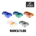 XIWi I[N[ X|[c TOX Y OAKLEY VbN`[u SHOCKTUBE ~[Y ZERO