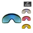 XIWi I[N[ N[o[ Y OAKLEY S[O XL[ Xm{ Xm[S[O CROWBAR ZERO