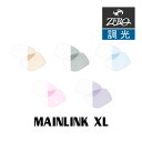 XIWi I[N[ TOX Y OAKLEY CNXL MAINLINK XL Y ZERO