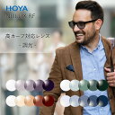 HOYA 非球面1.67超薄型レンズUVカット、傷防止コート付（2枚価格) レンズ交換のみでもOK