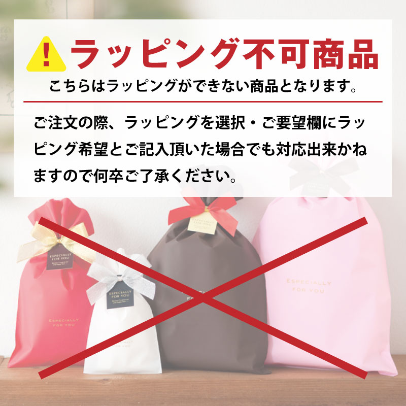 マルニ フラワー カフェ MARNI FLOWER CAFE レディース カバン コットンキャンバス...