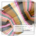 マルニ フラワー カフェ MARNI FLOWER CAFE レディース カバン ストライプ トート バッグ 【返品交換不可】 3