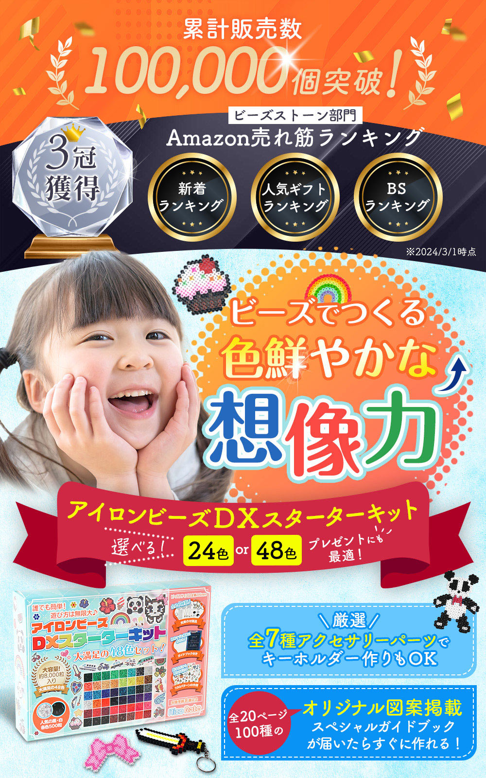 画像2