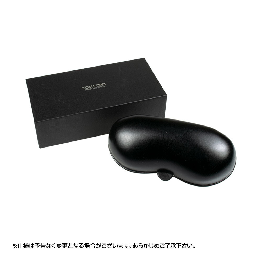 トムフォード メガネ 5848p 54サイズ 調整可能なノーズパッド TOM FORD FT5848P 度付対応可能