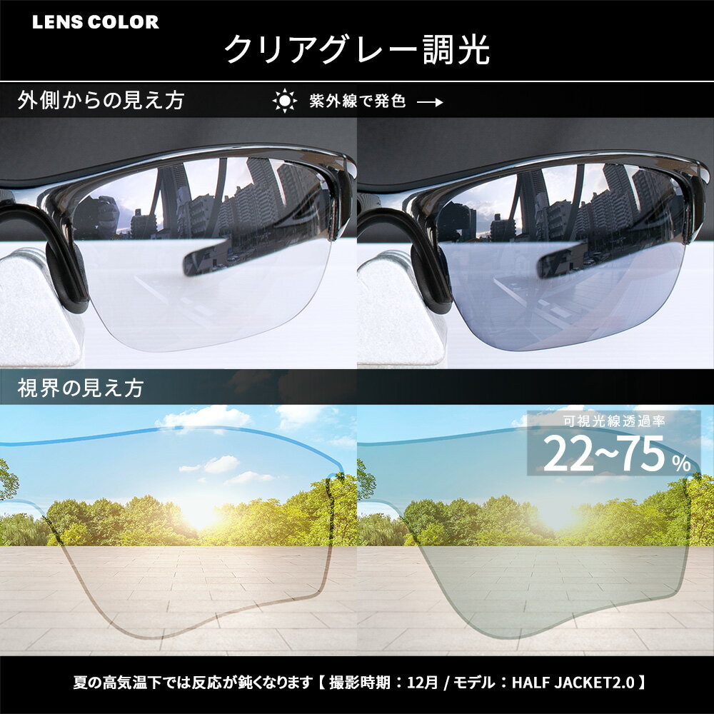 �������꡼ ���ݡ��ĥ��󥰥饹 �򴹥�� �ե�å� �ɥ�ե� OAKLEY FLAK DRAFT LENS ZERO TECH BASE�� �ߴ���� �糰�����å� Ĵ�����