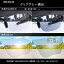 オークリー サングラス 交換レンズ キャンティーン OAKLEY CANTEEN LENS ZERO TECH BASE製 互換レンズ 紫外線カット 調光レンズ