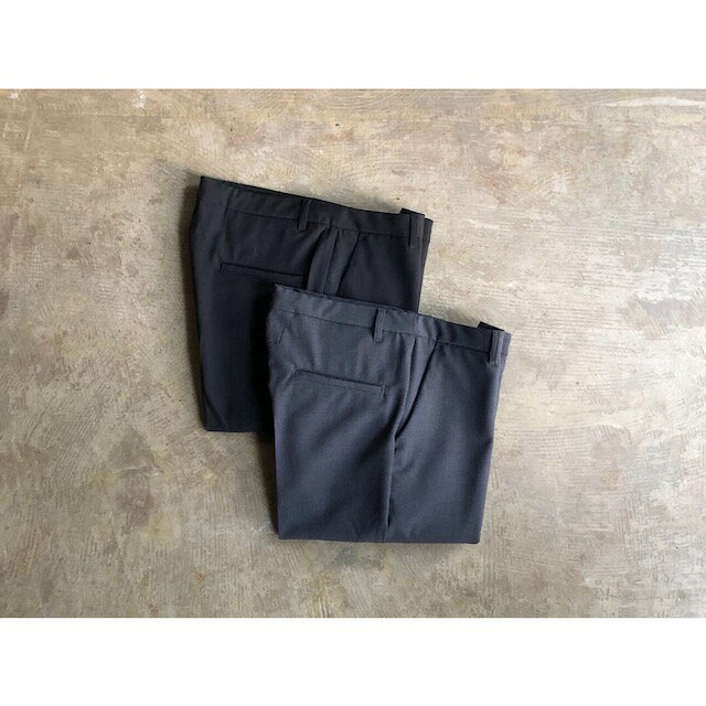 《SERVICE PRICE 30割》【BASISBROEK