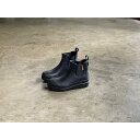 【ARMEN】アーメン Side Gore Rain Boots style No.LMNAM2501