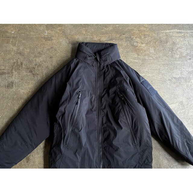 【WILD THINGS】 ワイルドシングス Happy Jacket 25FW style No.WT252-11-Q4