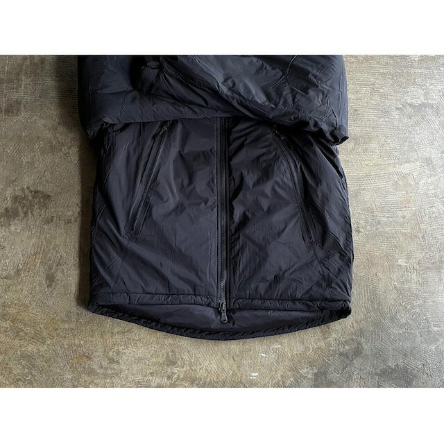 【WILD THINGS】 ワイルドシングス Happy Jacket 25FW style No.WT252-11-Q4