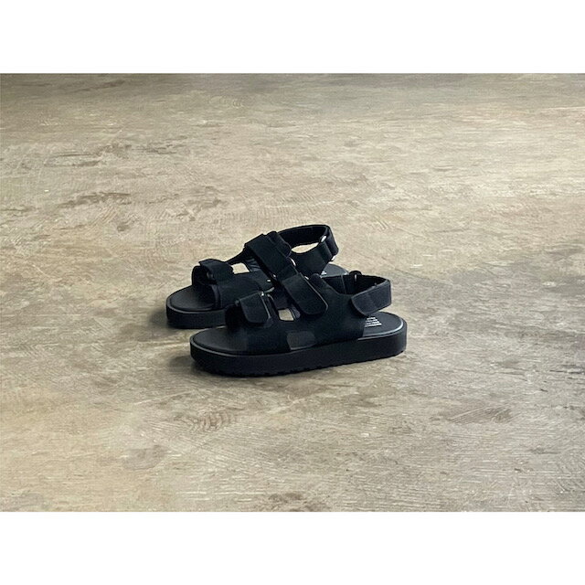 《Service Price 30割》【REPRODUCTION OF FOUND】 リプロダクションオブファウンド BRITISH MILITARY ..