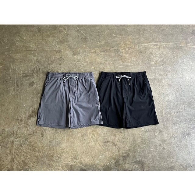 楽天市場】melple tomcatの通販