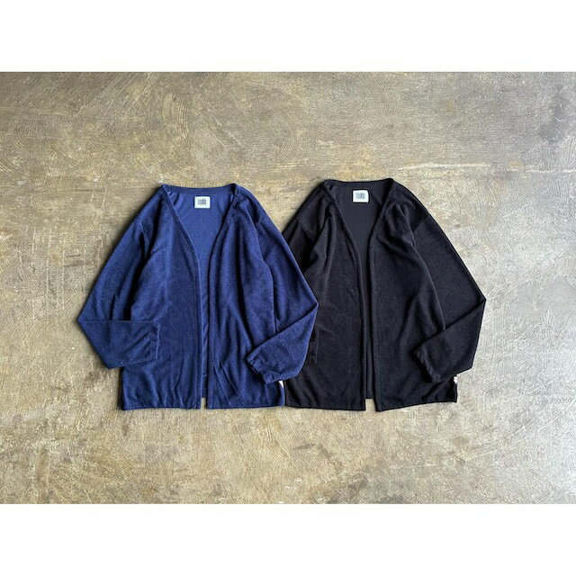 再入荷 【melple】メイプル 3.6 Pile Bolero style No.MP4SS010