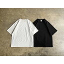 【Jackman】ジャックマン Grace T-Shirt style No.JM5440