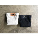 再入荷スロウ Truck 2way Tote Bag (SMALL) style No.300S122J