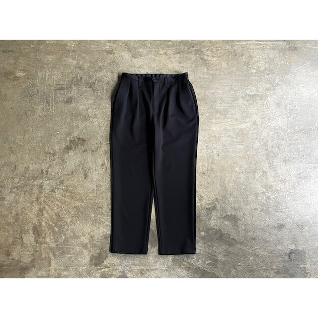 楽天市場】curly(サイズ(S/M/L)M)(ズボン・パンツ|メンズ 楽天市場】curly(サイズ(S/M/L)M)(ズボン・パンツ|メンズ