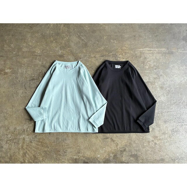 Rakuten - 【CURLY&Co】 カーリーアンドコー Honeycome Pullover style No.261-330223