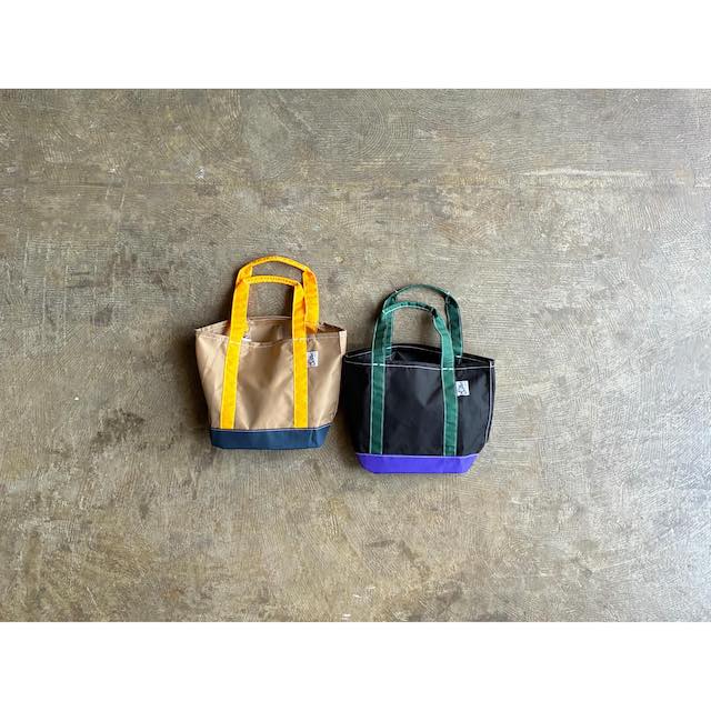 Rakuten - 【Drifter】 ドリフター Buckeye Medium Tote Dawn&Dusk style No.DFV4615