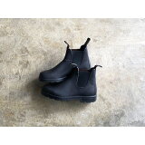 Blundstone ֥ɥȡ ORIGINALS Elastic Sided Boots style No.BS510 089