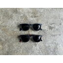 【IZIPIZI】イジピジ Wellington Sunglasses style No.#E SUN.LMS-508/LMS-506(4)