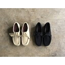 《New Year Service Price 30割》【Clarks Originals】 クラークス オリジナルズ 『Wallabee』Suede Crepe Sole shoes style No.26155545/26155522