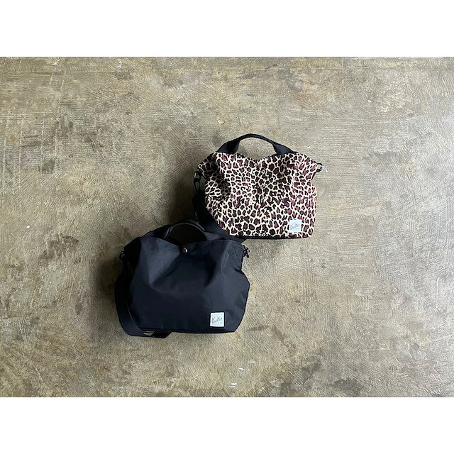 Rakuten - 再入荷 【Drifter】 ドリフター Carry All Bag style No.DFV164001/DFV164077
