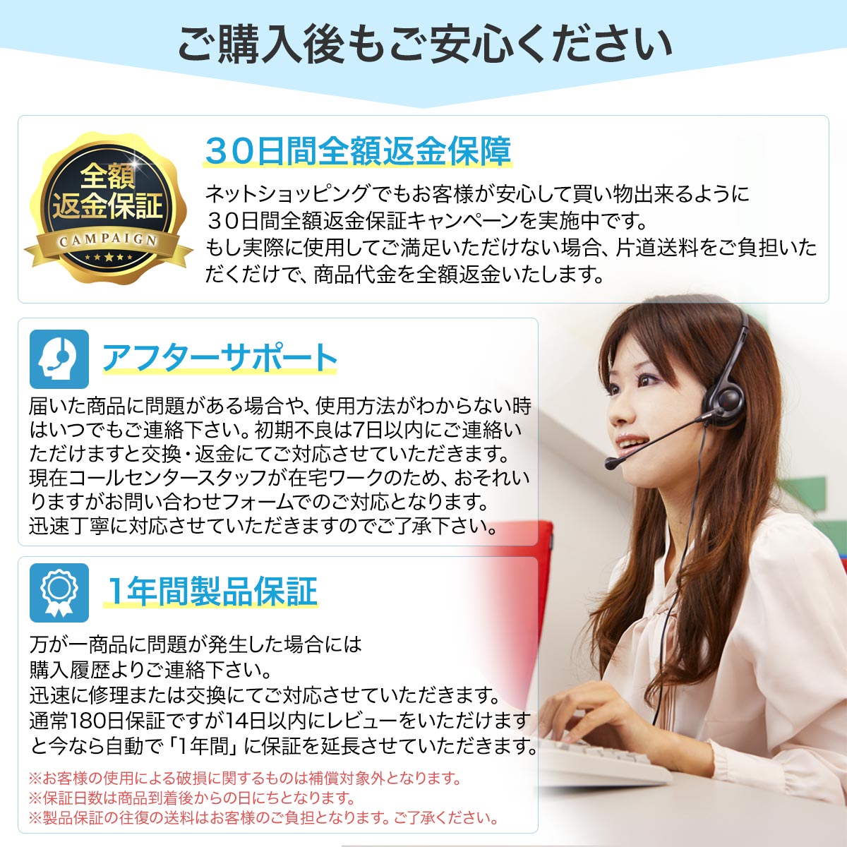 PCメガネブルーライトカットメガネウェリントンパソコンPC眼鏡男女兼用度なし紫外線送料無料おしゃれめがね眼鏡ケーステレワーク