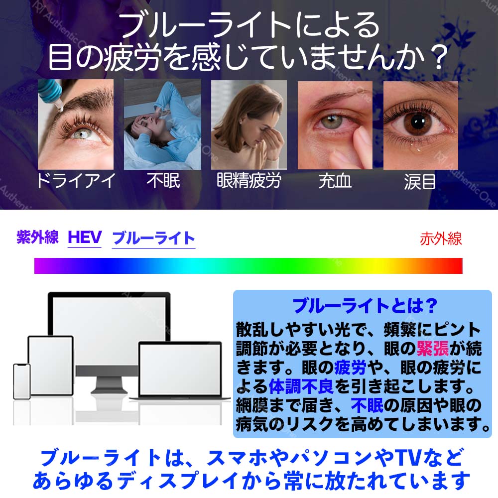PCメガネブルーライトカットメガネウェリントンパソコンPC眼鏡男女兼用度なし紫外線送料無料おしゃれめがね眼鏡ケーステレワーク
