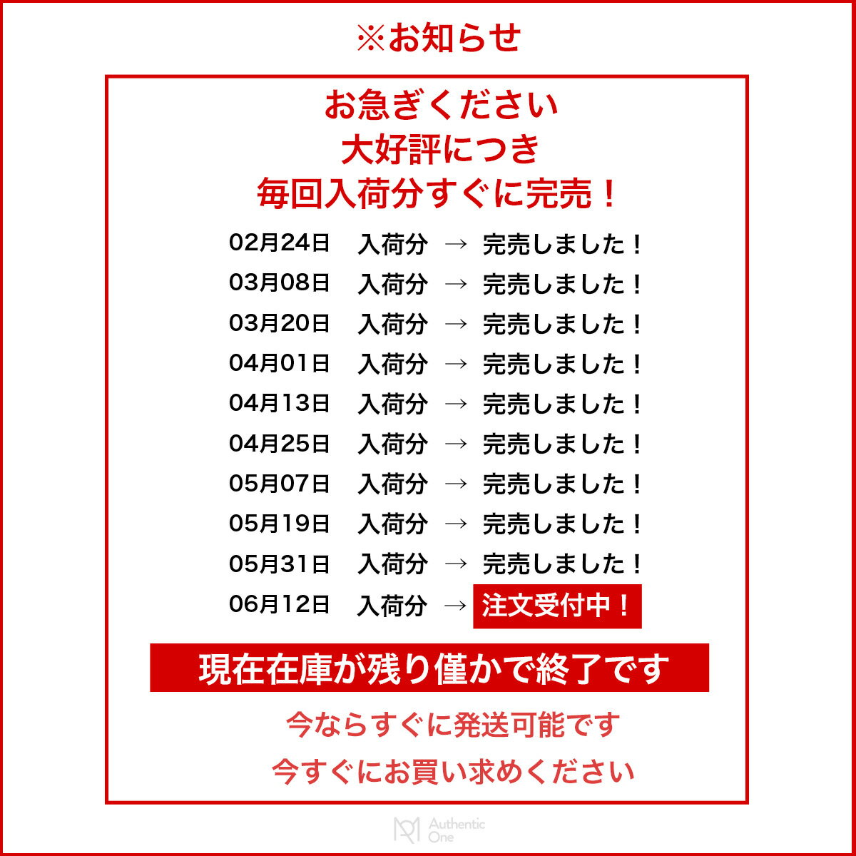 PCメガネブルーライトカットメガネウェリントンパソコンPC眼鏡男女兼用度なし紫外線送料無料おしゃれめがね眼鏡ケーステレワーク