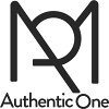 Authentic One