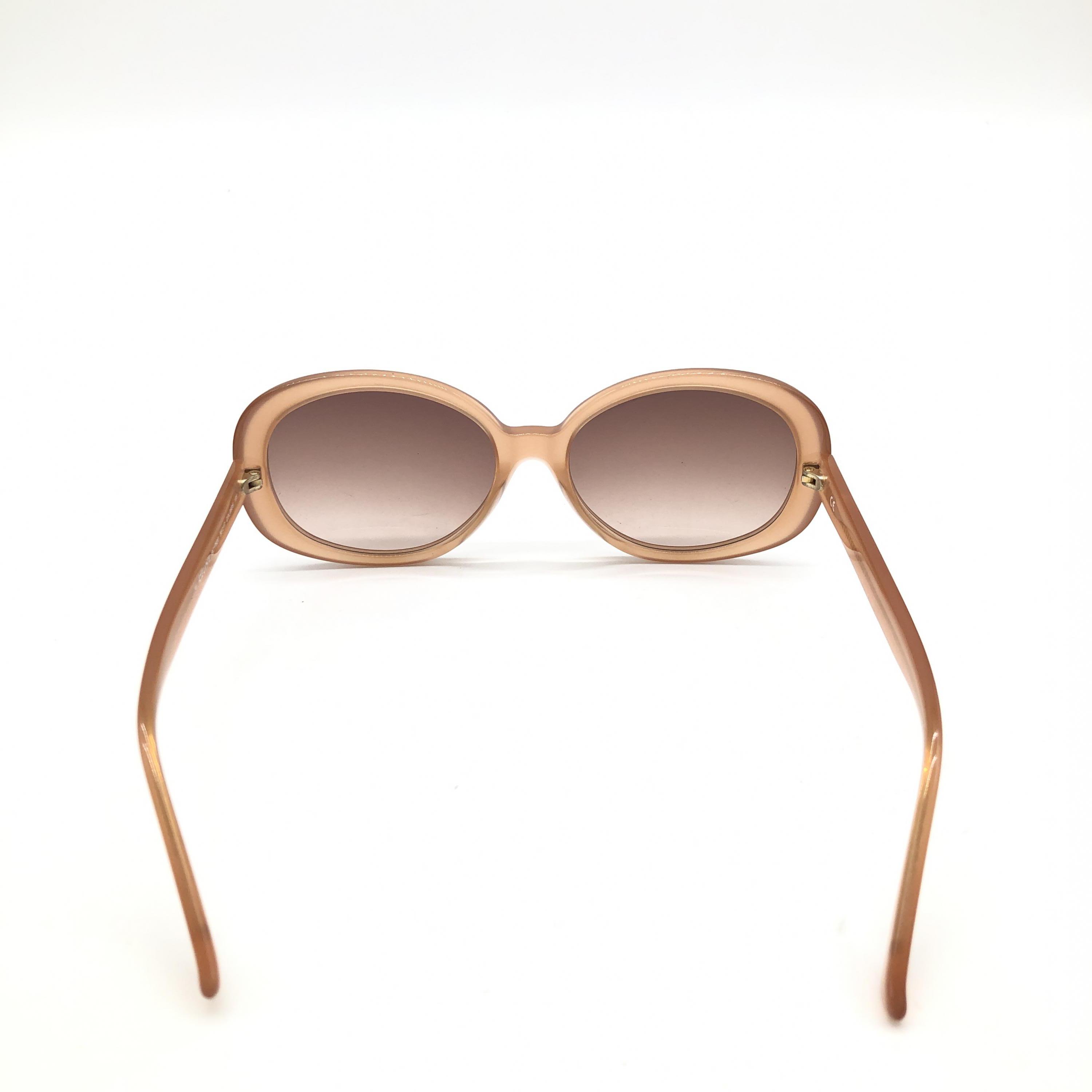セリーヌ Celine サングラス アイウェア【中古】