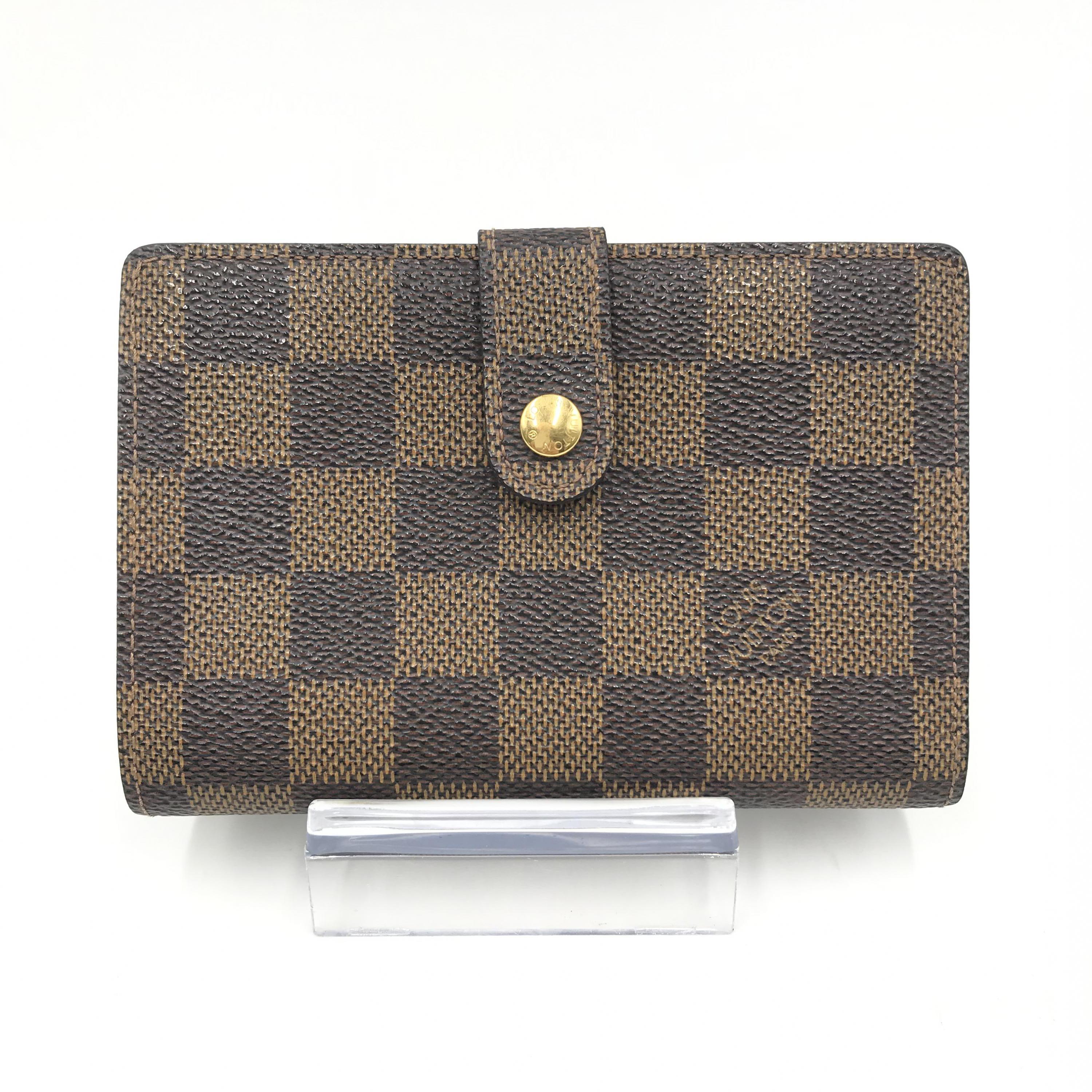 Louis Vuitton 륤ȥ 2ޤ ߥ ٥