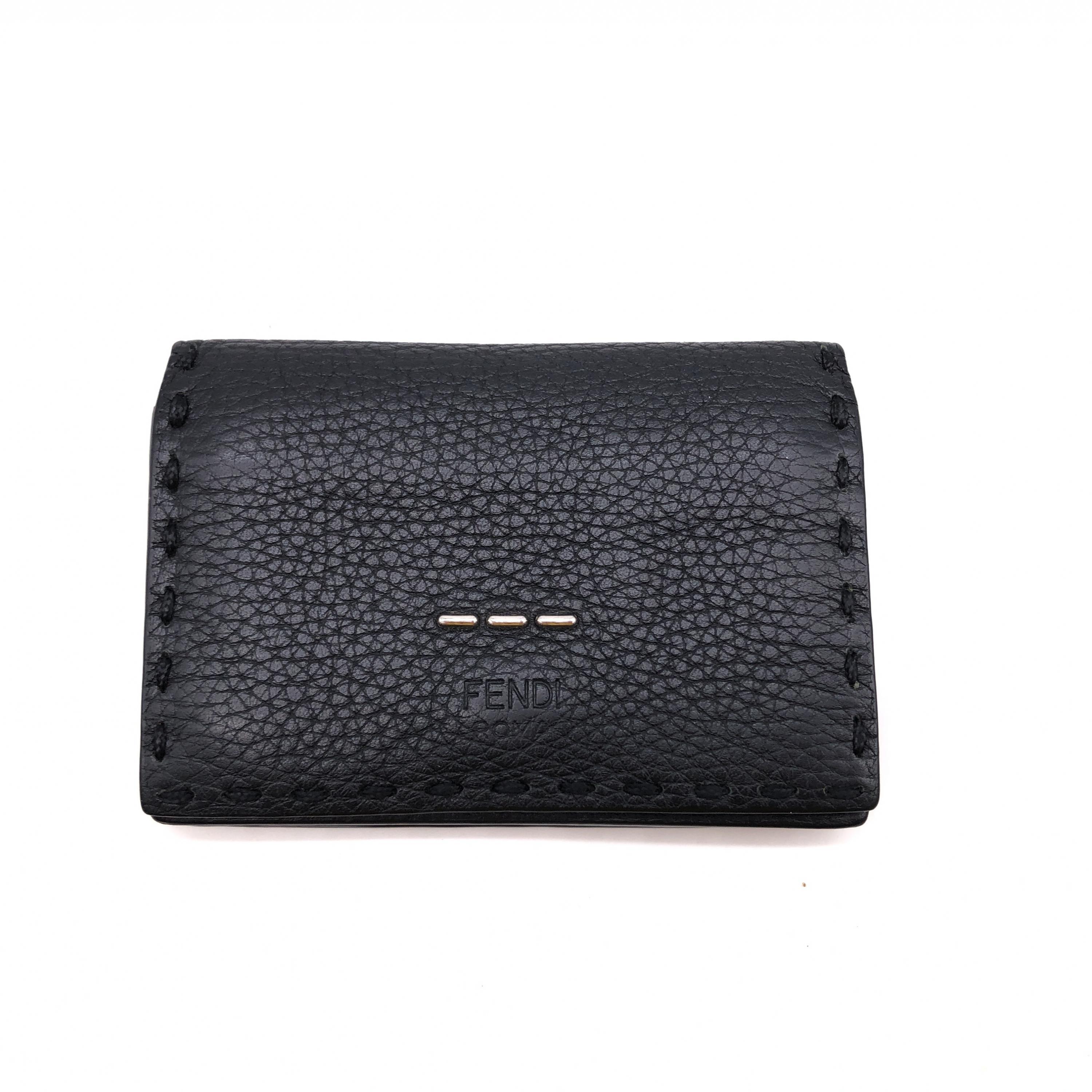 楽天市場】FENDI フェンディ(名刺入れ|財布・ケース):バッグ 楽天市場】FENDI フェンディ(名刺入れ|財布・ケース):バッグ