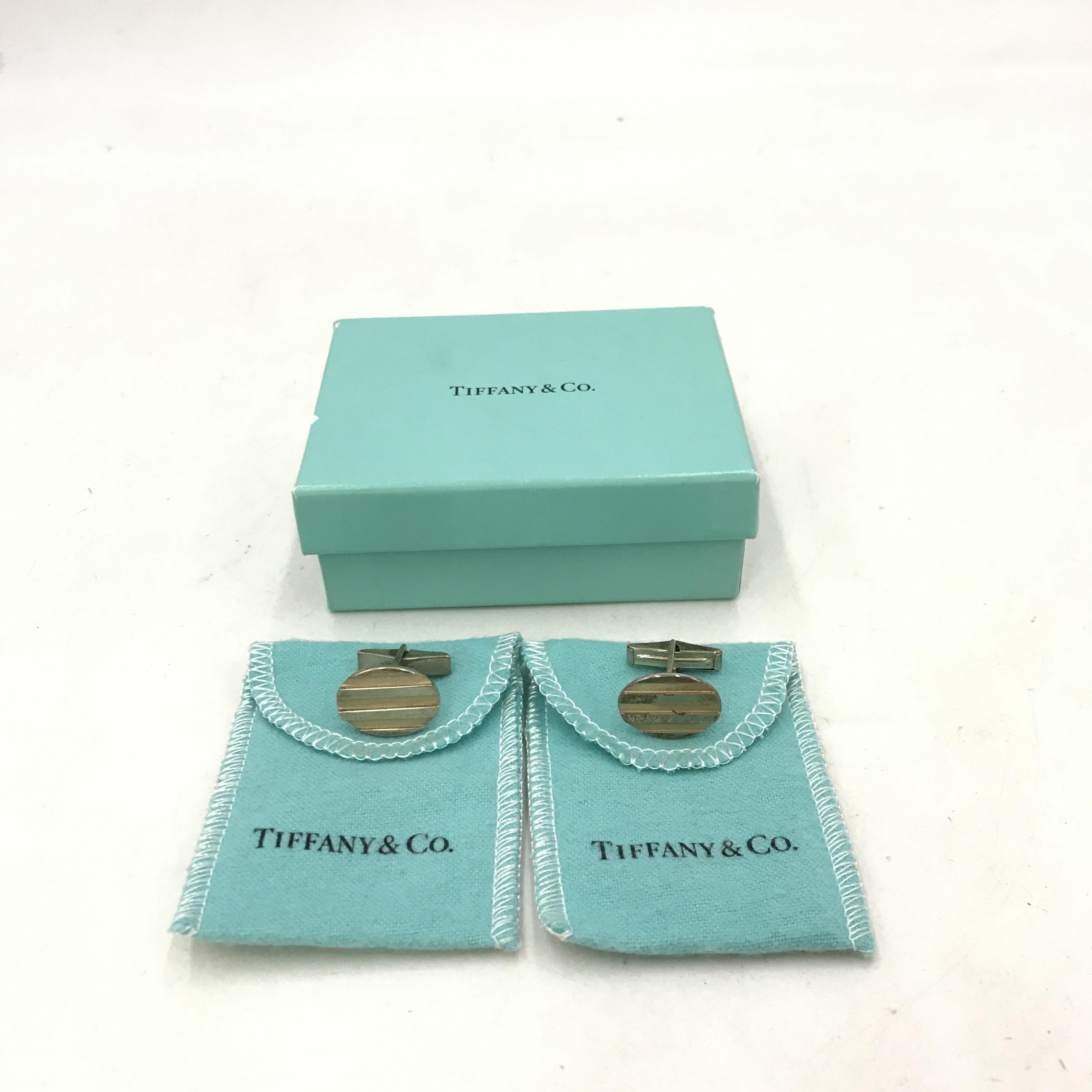 楽天市場】tiffany(カフス|メンズジュエリー・アクセサリー 楽天市場】tiffany(カフス|メンズジュエリー・アクセサリー