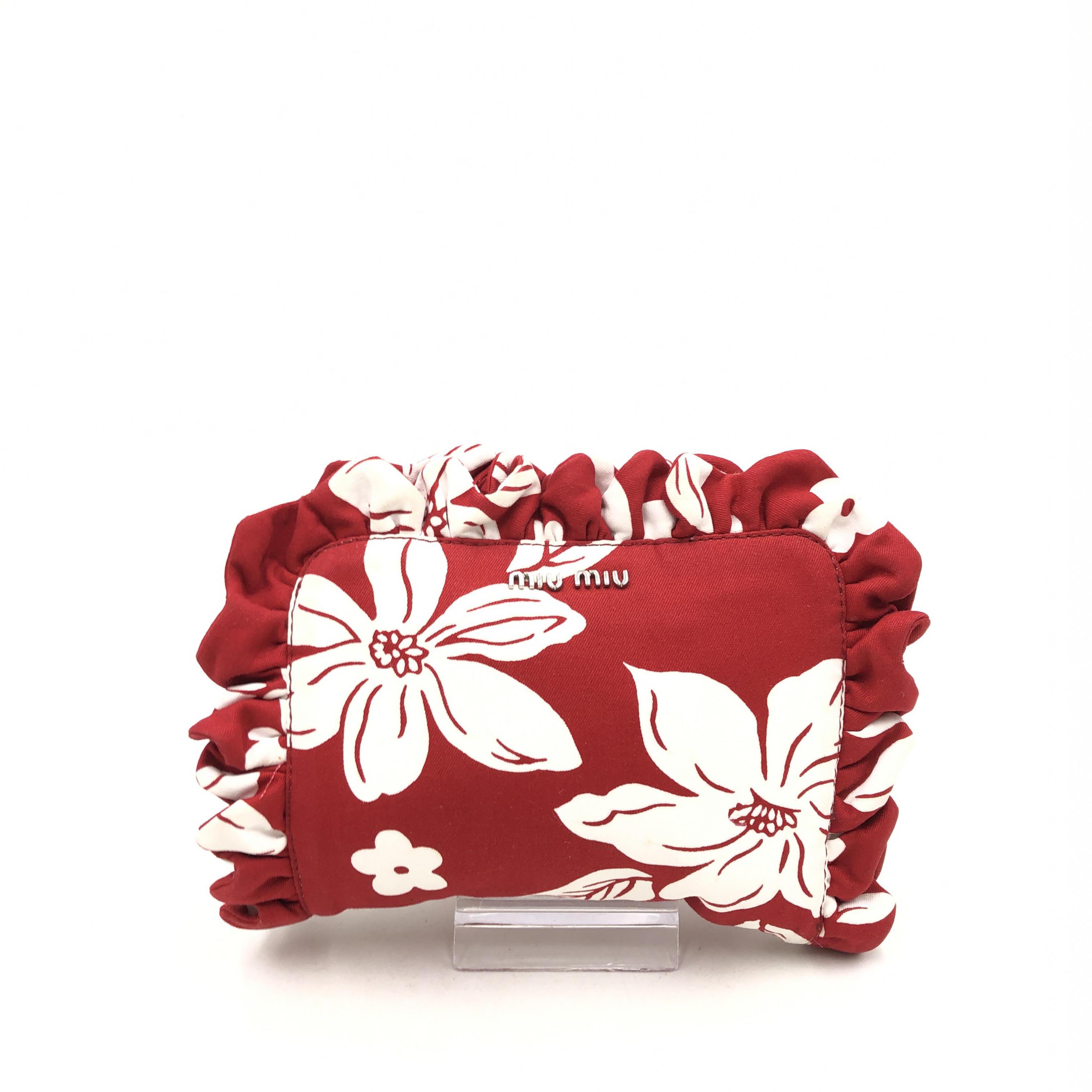 楽天市場】miumiu(柄花・植物)の通販 楽天市場】miumiu(柄花・植物)の通販