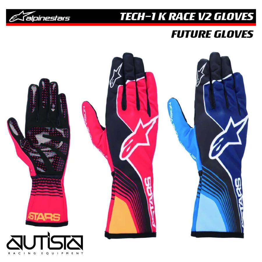 楽天市場】アルパインスターズ tech1 raceの通販 楽天市場】アルパインスターズ tech1 raceの通販