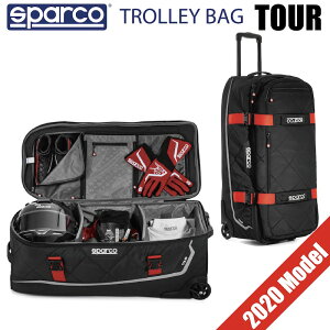 Sparco Tour ȥ꡼Хå ѥ륳 ĥ ꡼Хåȥ꡼ ꡼ 2 ե ĥ  إåȥХå إåȥХå 㥹դ 졼󥰥  塼 إå Ǽ  ŹƬбʡ