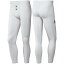 adidas アディダス アンダーウェア TechFit Pants WHITE 2018 カート FIA公認 4輪 走行会【店頭受取対応商品】