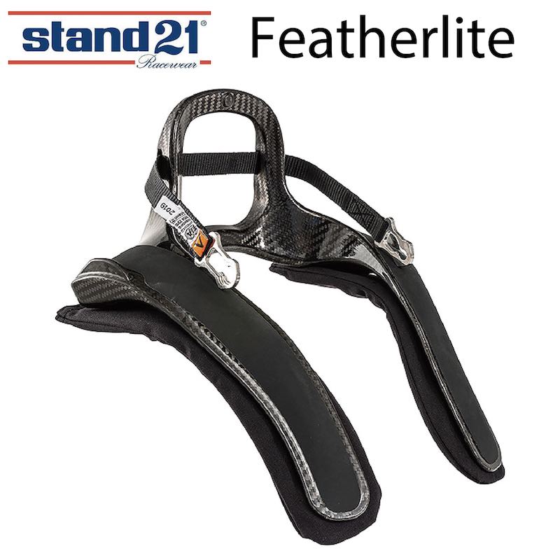 Stand21 Hans Featherlite 30° M スタンド21 ハンス フェザーライト