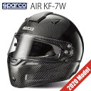  Sparco AIR KF-7W XpR GA wbg [VOJ[gyXΉiz