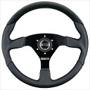 SPARCO スパルコ ステアリングホイール L505【店頭受取対応商品】