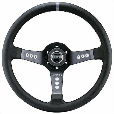 楽天市場】ステアリング スパルコ(パーツ|車用品):車用品 楽天市場】ステアリング スパルコ(パーツ|車用品):車用品