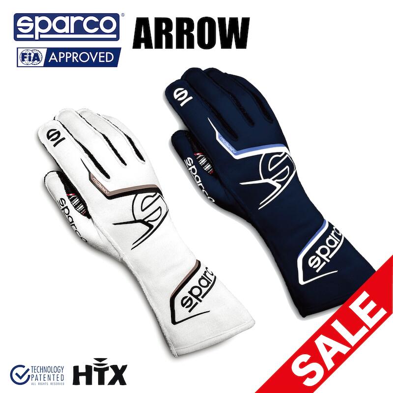 ѥ륳졼󥰥֥FIA8856-2018ǧSparcoARROW4Բ˥