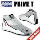  Sparco [VOV[Y PRIME T FIAF XpR vC eB[ 4 s yXΉiz